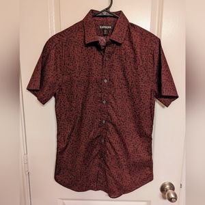Express Shirt
